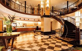 Kanazawa New Grand Hotel Prestige
